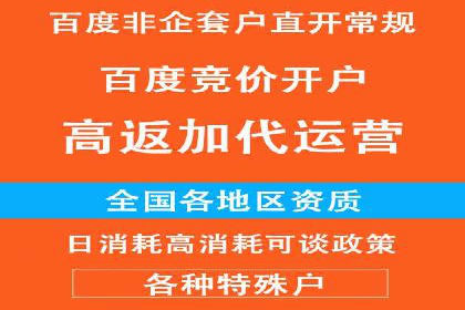 百度竞价运营的长期策略：如何保持持续的广告效果